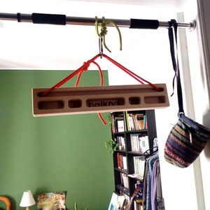 georgina.papth added a photo of their purchase