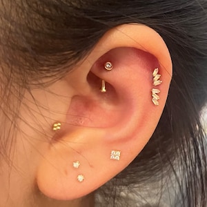 Kim added a photo of their purchase