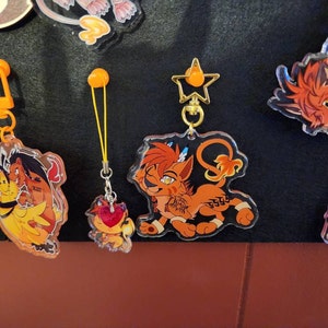 Samantha a ajouté une photo de son achat