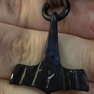 Alexandra added a photo of their purchase