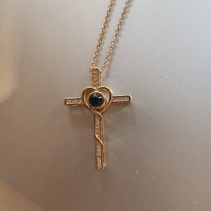Kelli added a photo of their purchase