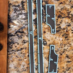 Tara added a photo of their purchase