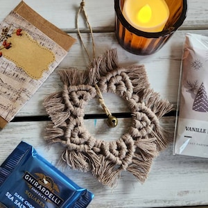 Emily added a photo of their purchase