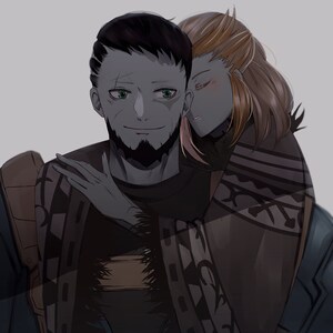 Deirdenca added a photo of their purchase