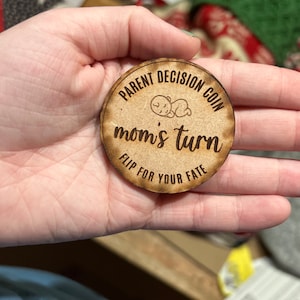 Amanda added a photo of their purchase