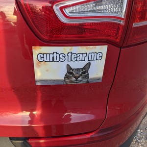 Alex added a photo of their purchase