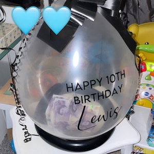 Ann added a photo of their purchase
