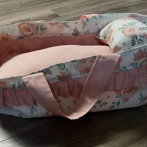 Annette added a photo of their purchase