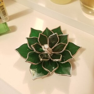 Christine ha añadido una foto de su compra