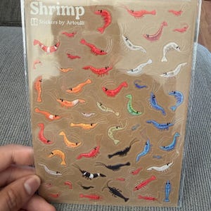 Noemi added a photo of their purchase