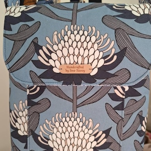 Jane a ajouté une photo de son achat