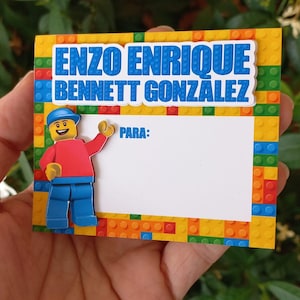Melania added a photo of their purchase