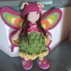 martina added a photo of their purchase