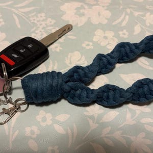 Tracy added a photo of their purchase