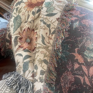Amy added a photo of their purchase