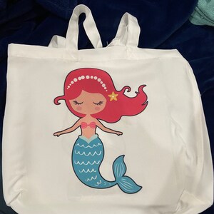 Alexandria added a photo of their purchase