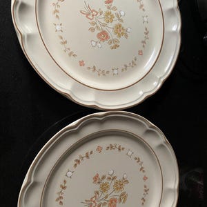 Jeanette added a photo of their purchase