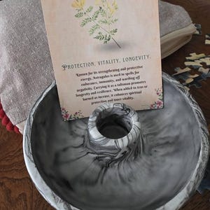 Debbie heeft een foto van de aankoop toegevoegd