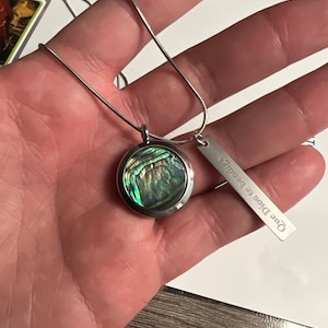 M added a photo of their purchase