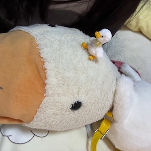 圈圈 added a photo of their purchase