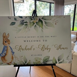 Rachael added a photo of their purchase