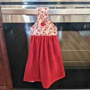 LongIslandRN added a photo of their purchase