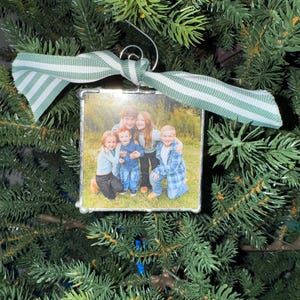 Pattie added a photo of their purchase