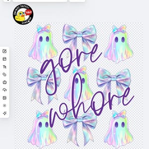 Sweary ha añadido una foto de su compra