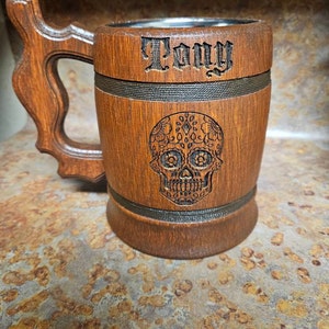 Anthony added a photo of their purchase