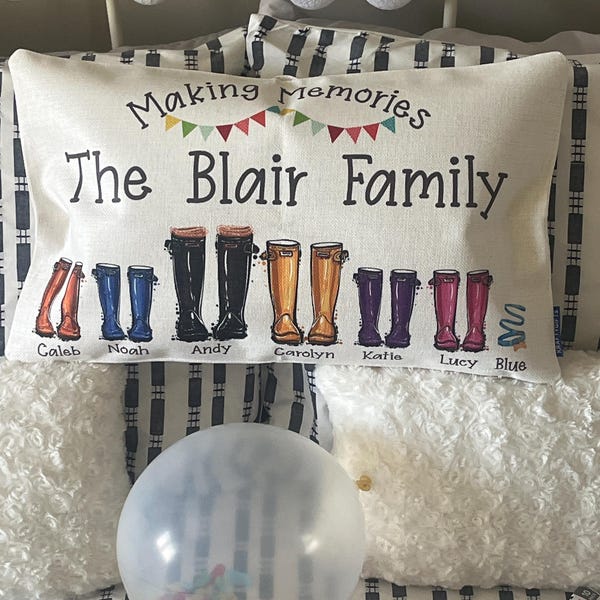 Royal Regiment Of Fusiliers Veteran ( RRF-V/P ) Gold Fringe – British Army Infantry Regimental Pin-badge - View #6