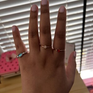 Myat ha aggiunto una foto del proprio acquisto