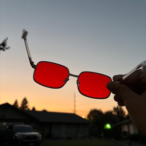 Donovan added a photo of their purchase