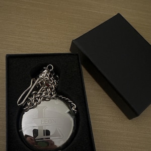 Amanda added a photo of their purchase