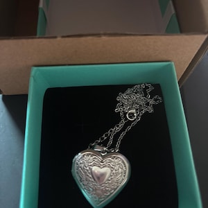 Clerene added a photo of their purchase