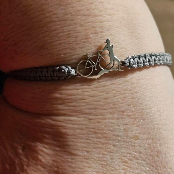 Bicycle Ring Texture - Cycling Jewelry - Cycling Ring - Outdoor Jewelry ...