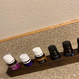 Tammy added a photo of their purchase