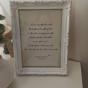 Aoife a ajouté une photo de son achat