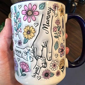 Kari added a photo of their purchase