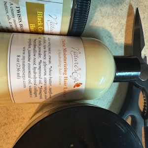 Y added a photo of their purchase