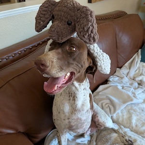 Tim added a photo of their purchase