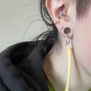 kaitlynnallora added a photo of their purchase