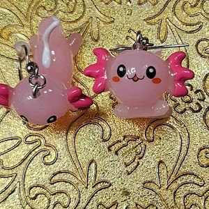Donna さんが購入した商品の写真を追加しました