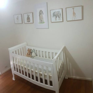 Aimee added a photo of their purchase