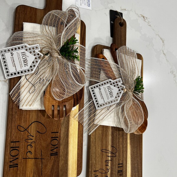 Custom Wood Growth Chart 3D, Family Height Chart Ruler, Playroom Decor