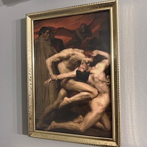 Samantha added a photo of their purchase