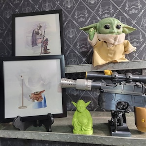 Hilari added a photo of their purchase