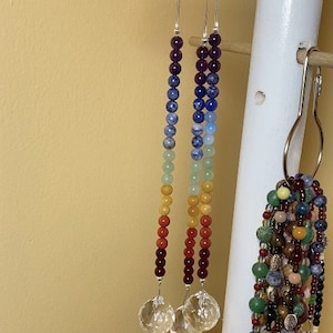 patty added a photo of their purchase