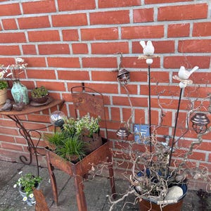 Astrid added a photo of their purchase