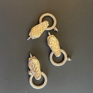 Alana added a photo of their purchase