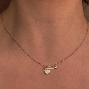 Avery added a photo of their purchase
